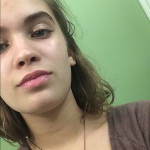 Meet your Posher, Jane